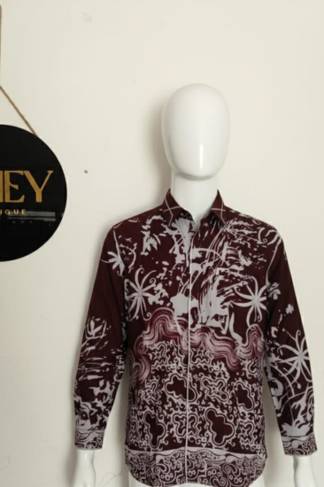 bu_jey-kemeja-full-batik-4