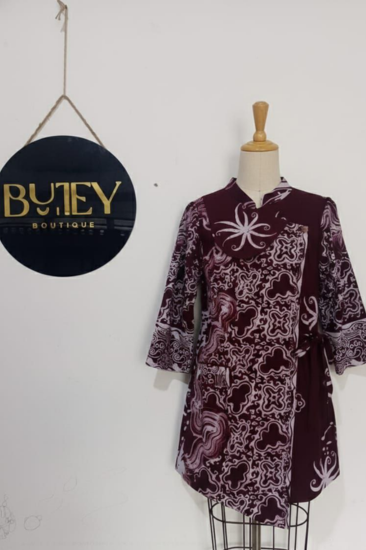 bu_jey-tunik-full-batik