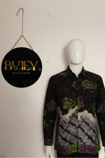 bu_jey-kemeja-full-batik