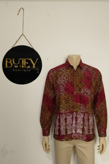 bu_jey-kemeja-full-batik-2