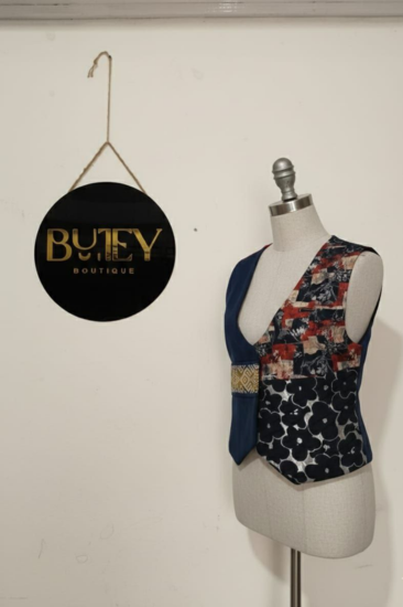 bu_jey-vest-amee-short-outer