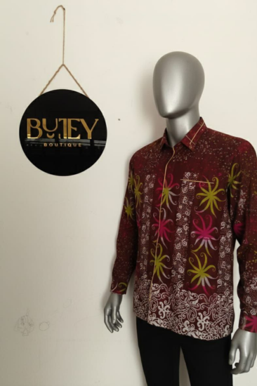 bu_jey-kemeja-full-batik-3
