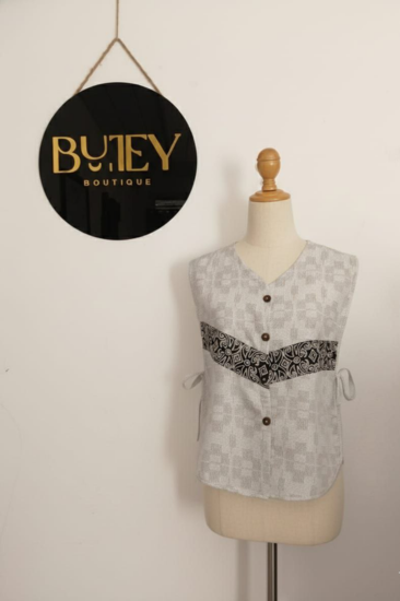 bu_jey-vest-amee-short-outer-2