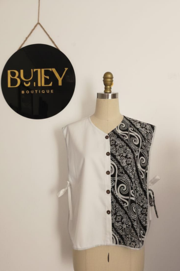 bu_jey-vest-amee-short-outer-3