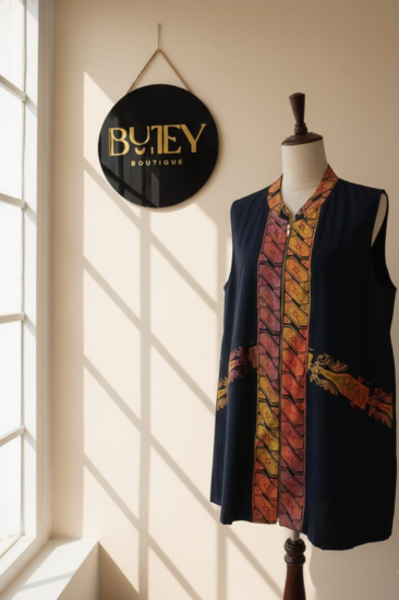 bu_jey-vest-amee-long-outer