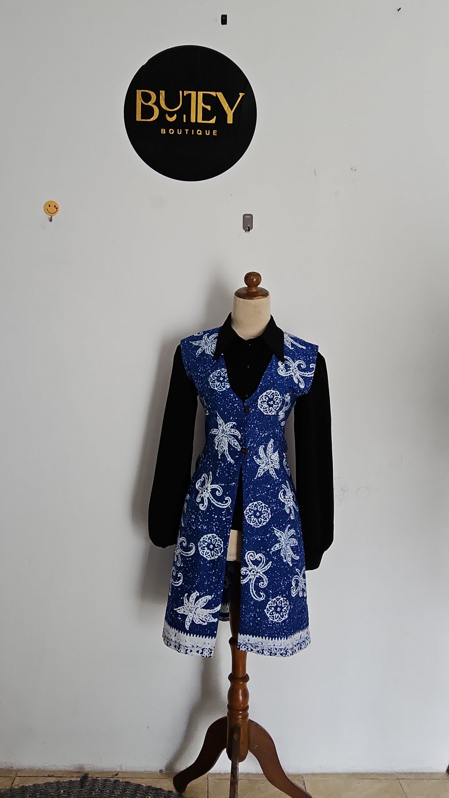 bujey-outer-full-batik