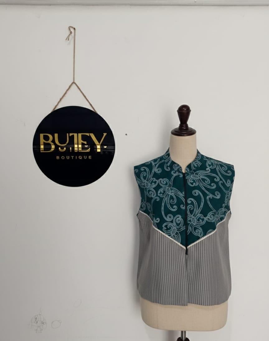 wuxi-bujey-short-outer