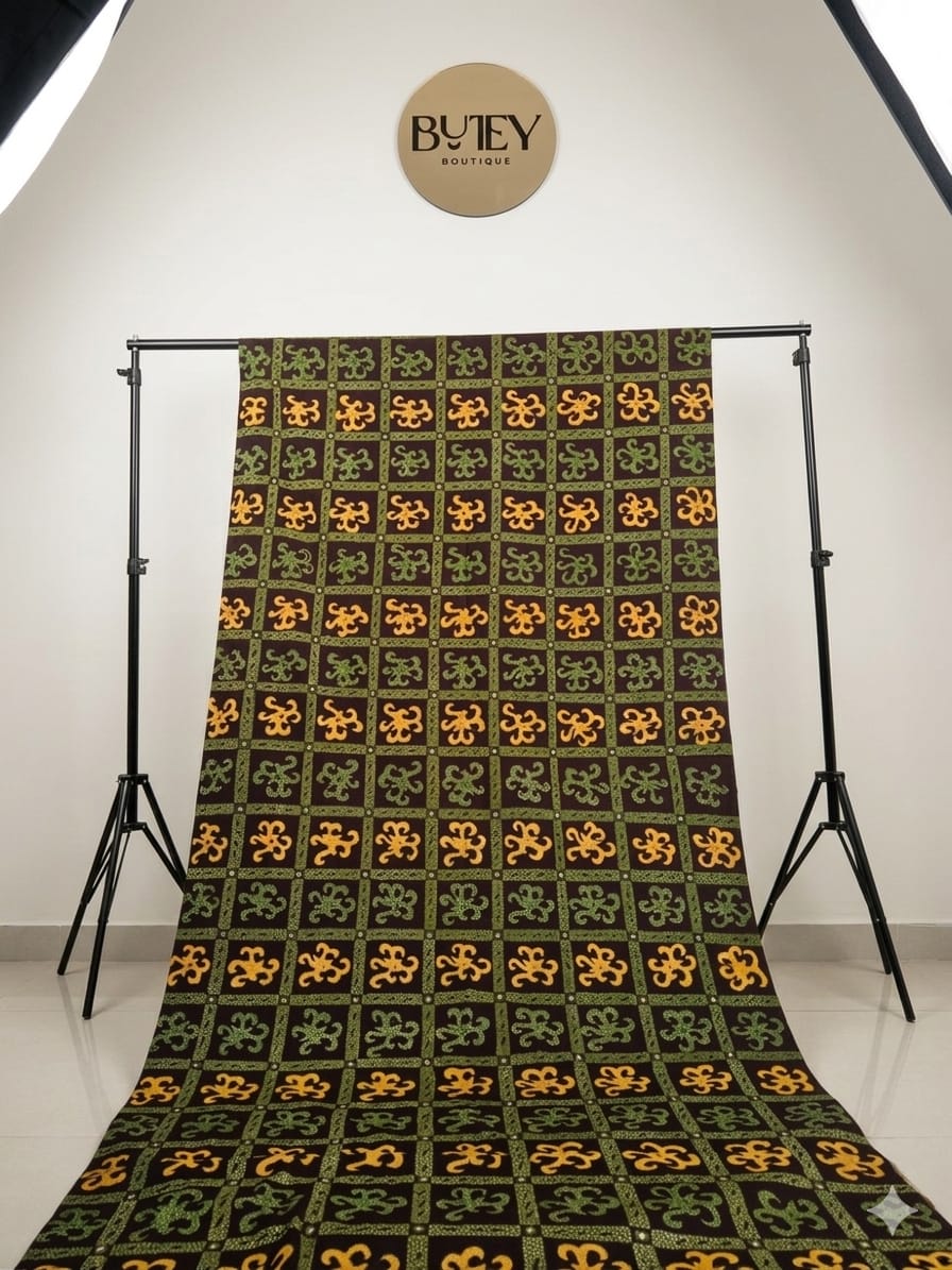 bujey-batik-kaltara-2