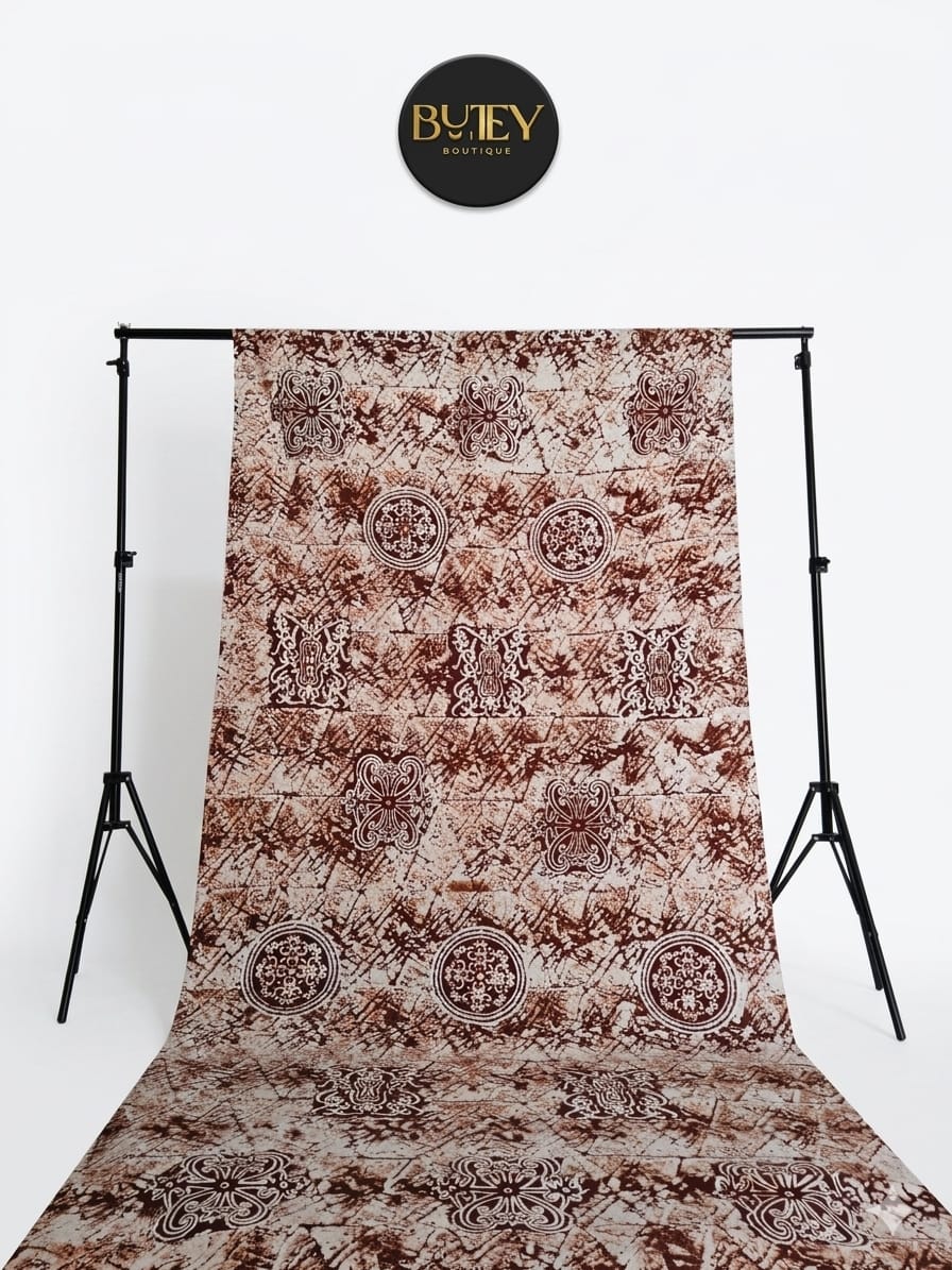 bujey-batik-kaltara-7