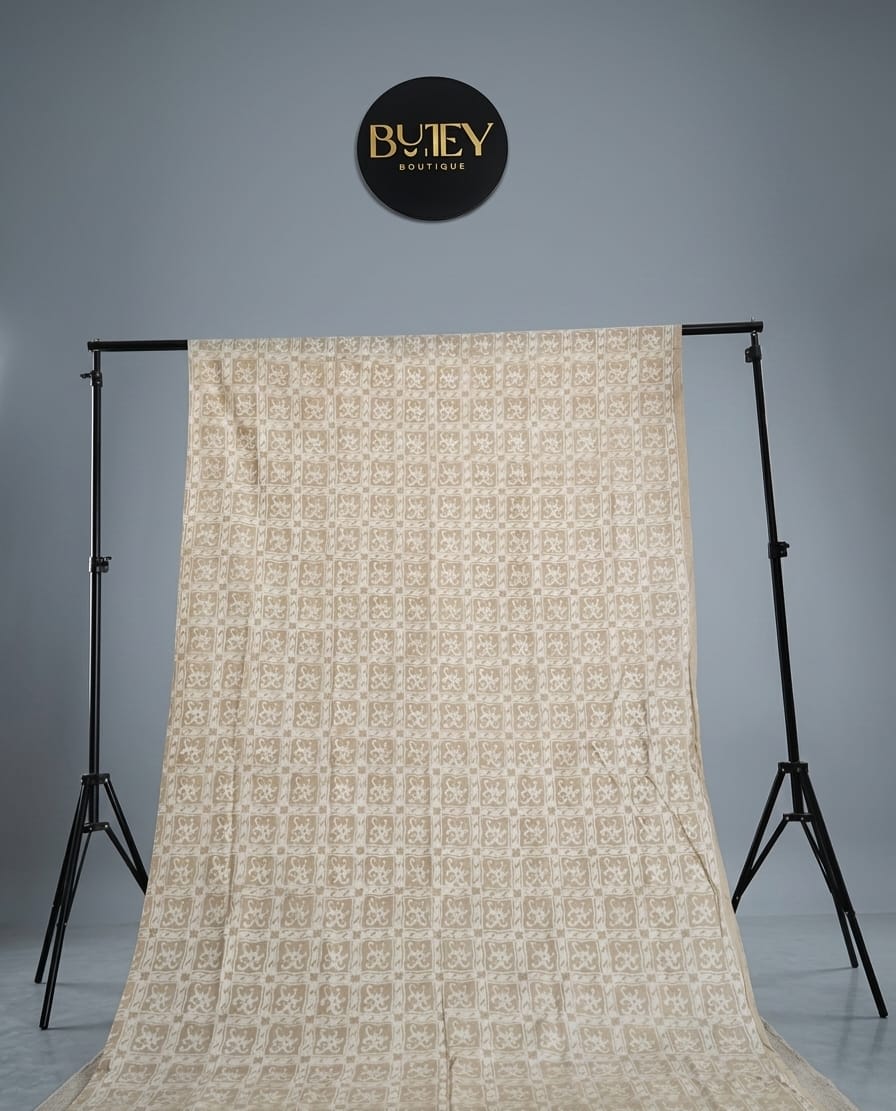 bujey-batik-kaltara-5