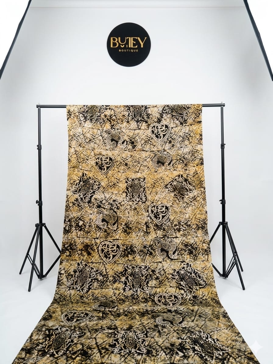 bujey-batik-kaltara-6