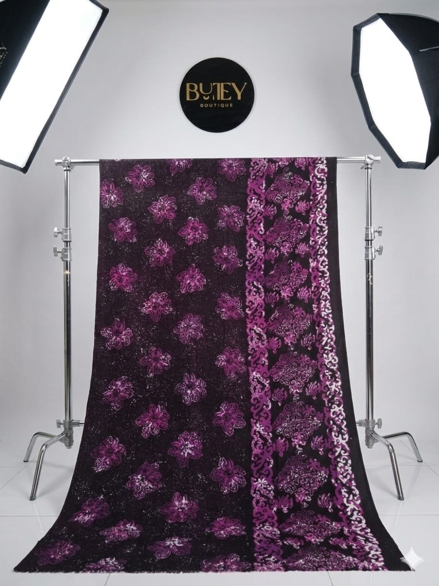 bujey-batik-kaltara-3