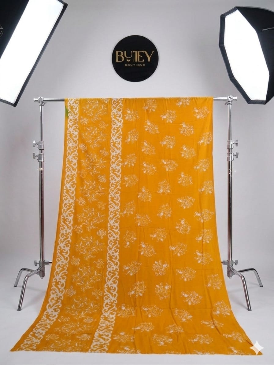bujey-batik-kaltara-4