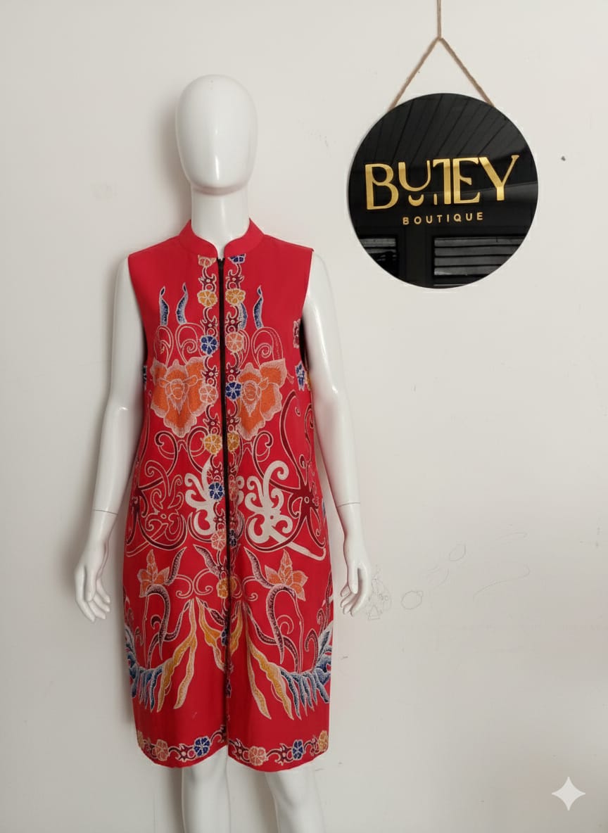 wuxi-bujey-long-outer
