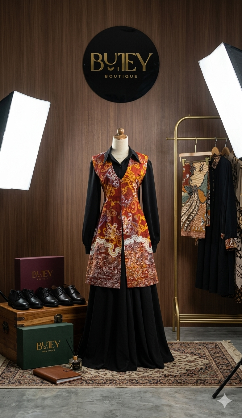 bujey-outer-full-batik-2