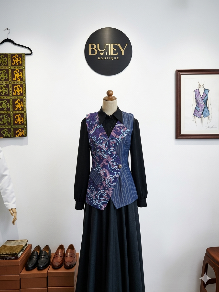 bujey-rompi-batik-cap