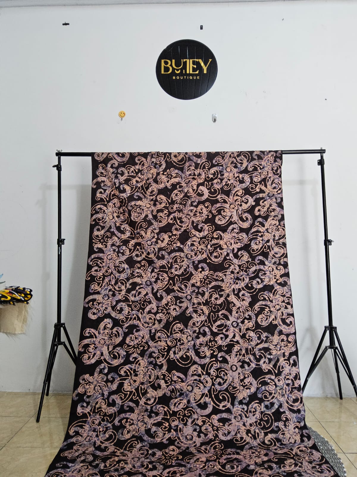 bujey-batik-kaltara-8