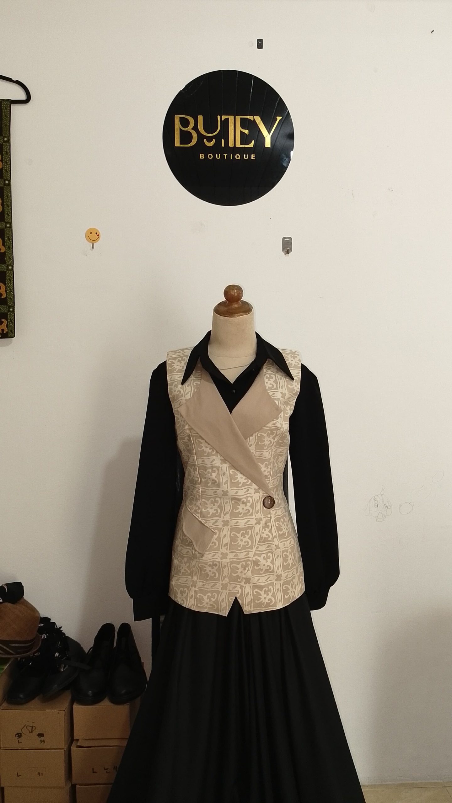 bujey-rompi-pewarna-alam