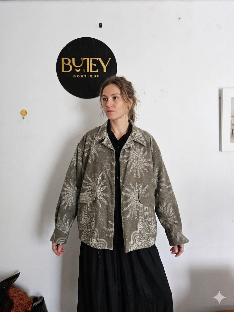 bujey-jaket-full-batik-pewarna-alam