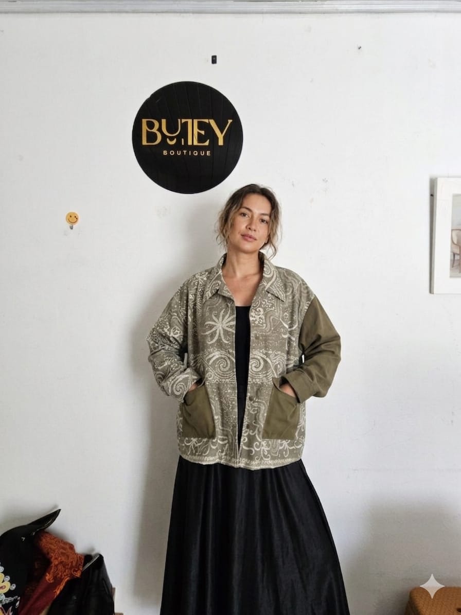 bujey-jaket-kombinasi-batik-pewarna-alam-2