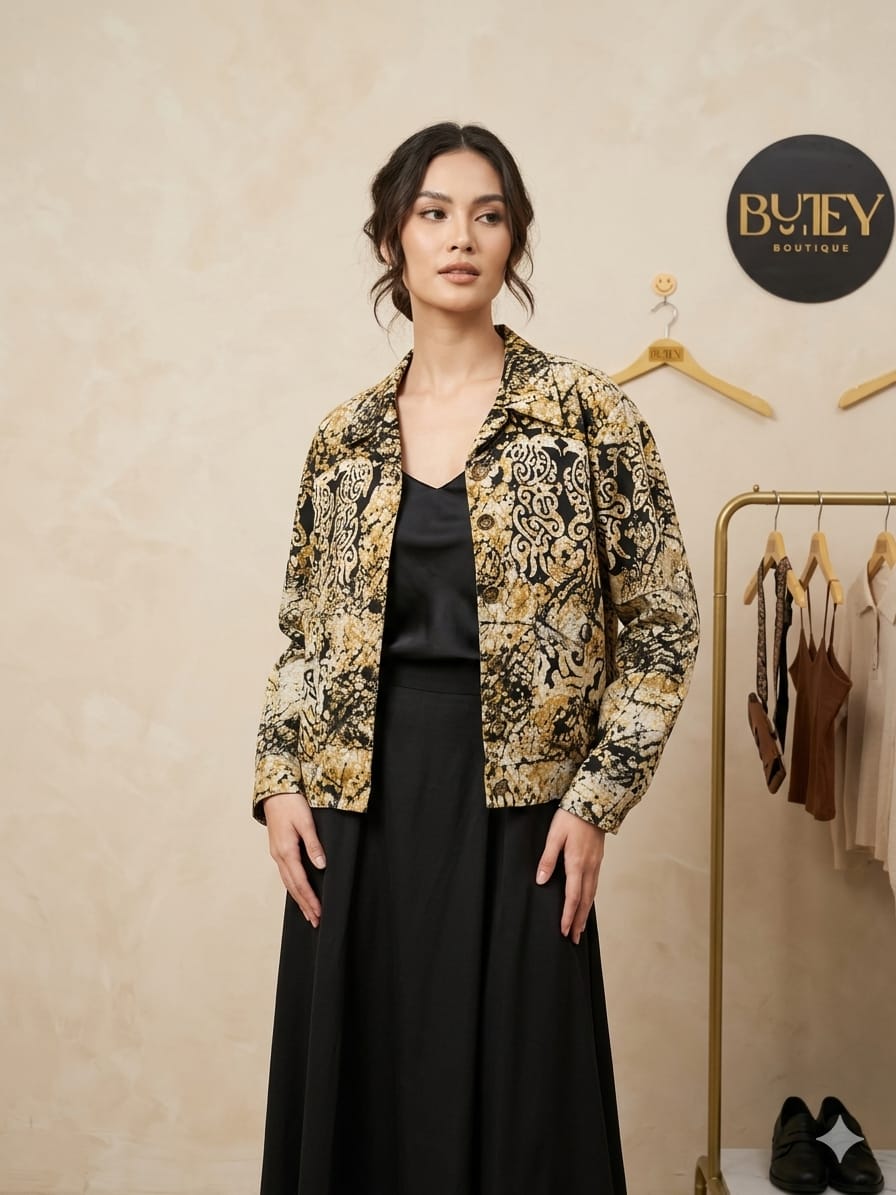 bujey-jaket-full-batik-cap