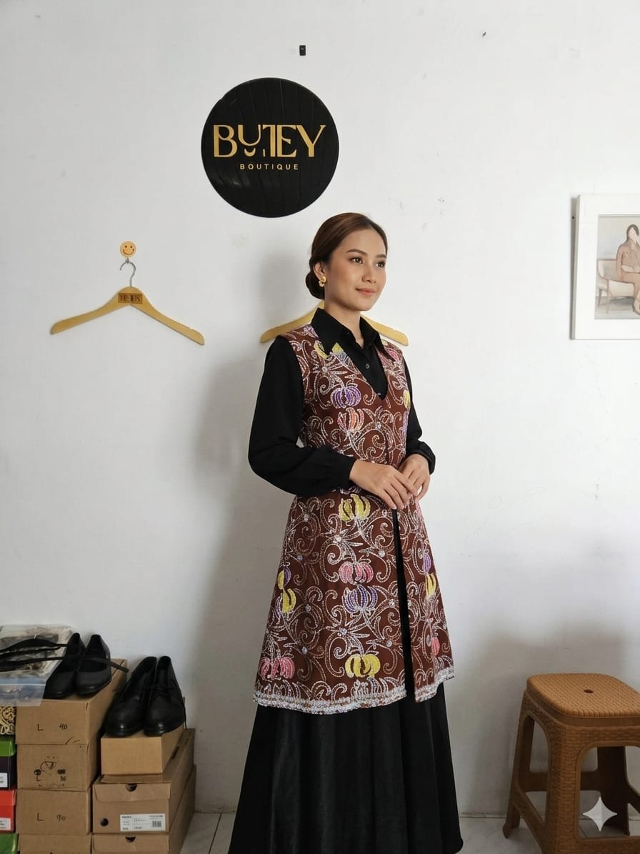bujey-outer-full-batik-3