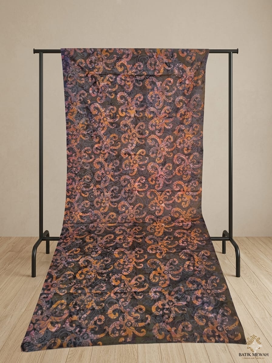 kain-batik-bujey-2