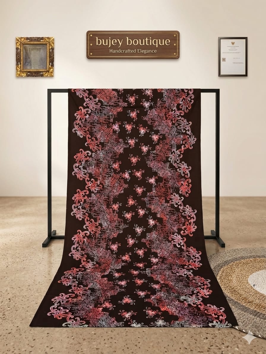 kain-batik-bujey-4