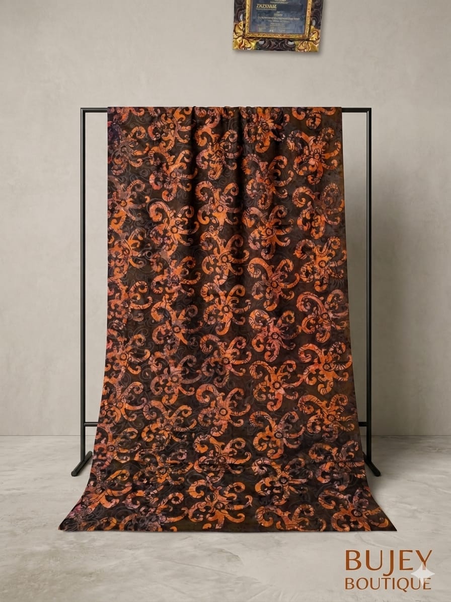 kain-batik-bujey
