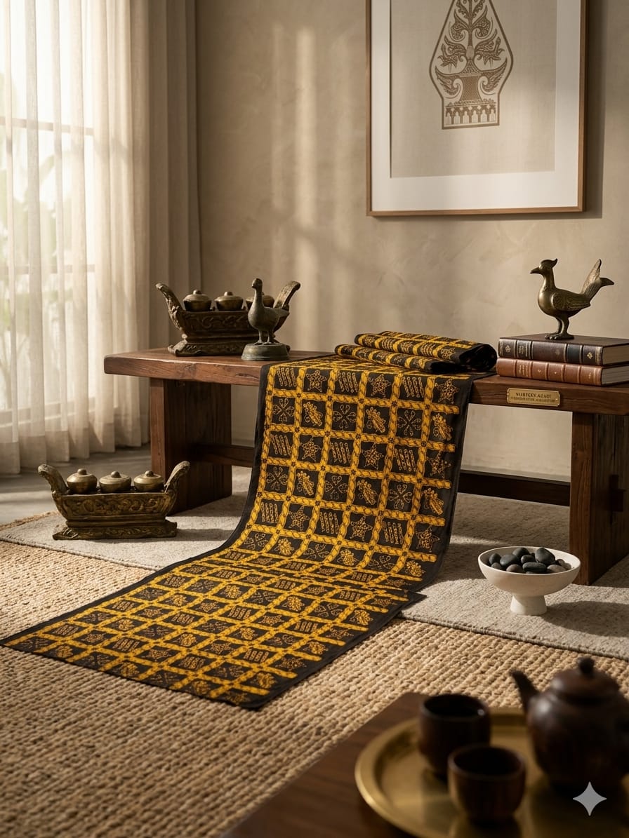 kain-bujey-batik