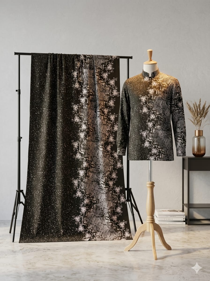 kain-batik-bujey-3