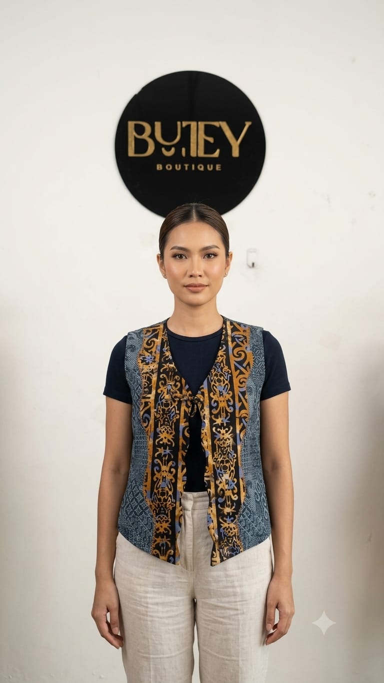 baju-batik-bujey